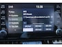 Toyota RAV4 2.5 Hybrid 2WD First Edition | Parkeersensoren | Dodehoekdetectie