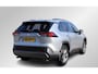 Toyota RAV4 2.5 Hybrid 2WD First Edition | Parkeersensoren | Dodehoekdetectie
