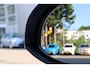 Toyota RAV4 2.5 Hybrid 2WD First Edition | Parkeersensoren | Dodehoekdetectie