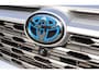 Toyota RAV4 2.5 Hybrid 2WD First Edition | Parkeersensoren | Dodehoekdetectie