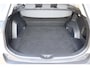 Toyota RAV4 2.5 Hybrid 2WD First Edition | Parkeersensoren | Dodehoekdetectie