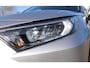 Toyota RAV4 2.5 Hybrid 2WD First Edition | Parkeersensoren | Dodehoekdetectie