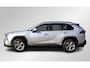 Toyota RAV4 2.5 Hybrid 2WD First Edition | Parkeersensoren | Dodehoekdetectie