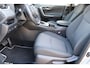 Toyota RAV4 2.5 Hybrid 2WD First Edition | Parkeersensoren | Dodehoekdetectie