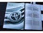 Toyota RAV4 2.5 Hybrid 2WD First Edition | Parkeersensoren | Dodehoekdetectie