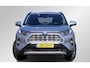Toyota RAV4 2.5 Hybrid 2WD First Edition | Parkeersensoren | Dodehoekdetectie