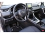 Toyota RAV4 2.5 Hybrid 2WD First Edition | Parkeersensoren | Dodehoekdetectie
