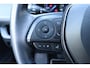 Toyota RAV4 2.5 Hybrid 2WD First Edition | Parkeersensoren | Dodehoekdetectie