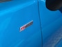 Ford Puma 1.0 Hybrid ST-Line X | 19 inch | Pano | Winter Pack | 360 camera