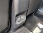 Ford Puma 1.0 Hybrid ST-Line X | 19 inch | Pano | Winter Pack | 360 camera