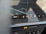 Ford Puma 1.0 Hybrid ST-Line X | 19 inch | Pano | Winter Pack | 360 camera