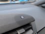 Ford Puma 1.0 Hybrid ST-Line X | 19 inch | Pano | Winter Pack | 360 camera