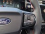 Ford Puma 1.0 Hybrid ST-Line X | 19 inch | Pano | Winter Pack | 360 camera