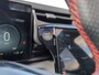 Ford Puma 1.0 Hybrid ST-Line X | 19 inch | Pano | Winter Pack | 360 camera