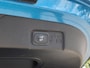 Ford Puma 1.0 Hybrid ST-Line X | 19 inch | Pano | Winter Pack | 360 camera