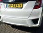 Honda Jazz 1.3 i-VTEC 102pk Comfort Navigatie Stoelverwarming