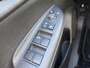 Honda Jazz 1.3 i-VTEC 102pk Comfort Navigatie Stoelverwarming