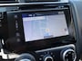 Honda Jazz 1.3 i-VTEC 102pk Comfort Navigatie Stoelverwarming