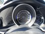 Honda Jazz 1.3 i-VTEC 102pk Comfort Navigatie Stoelverwarming