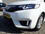 Honda Jazz 1.3 i-VTEC 102pk Comfort Navigatie Stoelverwarming