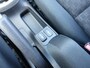 Honda Jazz 1.3 i-VTEC 102pk Comfort Navigatie Stoelverwarming