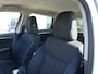 Honda Jazz 1.3 i-VTEC 102pk Comfort Navigatie Stoelverwarming