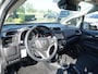 Honda Jazz 1.3 i-VTEC 102pk Comfort Navigatie Stoelverwarming