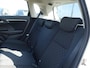 Honda Jazz 1.3 i-VTEC 102pk Comfort Navigatie Stoelverwarming