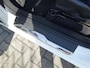 Honda Jazz 1.3 i-VTEC 102pk Comfort Navigatie Stoelverwarming