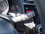 Honda Jazz 1.3 i-VTEC 102pk Comfort Navigatie Stoelverwarming