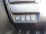 Honda Jazz 1.3 i-VTEC 102pk Comfort Navigatie Stoelverwarming