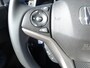 Honda Jazz 1.3 i-VTEC 102pk Comfort Navigatie Stoelverwarming