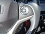 Honda Jazz 1.3 i-VTEC 102pk Comfort Navigatie Stoelverwarming