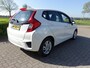 Honda Jazz 1.3 i-VTEC 102pk Comfort Navigatie Stoelverwarming