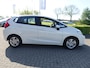 Honda Jazz 1.3 i-VTEC 102pk Comfort Navigatie Stoelverwarming
