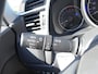 Honda Jazz 1.3 i-VTEC 102pk Comfort Navigatie Stoelverwarming