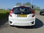 Honda Jazz 1.3 i-VTEC 102pk Comfort Navigatie Stoelverwarming