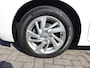 Honda Jazz 1.3 i-VTEC 102pk Comfort Navigatie Stoelverwarming