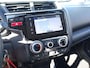 Honda Jazz 1.3 i-VTEC 102pk Comfort Navigatie Stoelverwarming