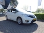 Honda Jazz 1.3 i-VTEC 102pk Comfort Navigatie Stoelverwarming