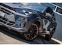 CUPRA Terramar 1.5 TSI e-Hybrid VZ Performance |Leder |Head-Up |Panorama dak | ACC |