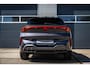 CUPRA Terramar 1.5 TSI e-Hybrid VZ Performance |Leder |Head-Up |Panorama dak | ACC |