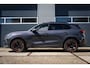CUPRA Terramar 1.5 TSI e-Hybrid VZ Performance |Leder |Head-Up |Panorama dak | ACC |