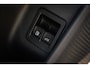 CUPRA Terramar 1.5 TSI e-Hybrid VZ Performance |Leder |Head-Up |Panorama dak | ACC |