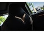 CUPRA Terramar 1.5 TSI e-Hybrid VZ Performance |Leder |Head-Up |Panorama dak | ACC |