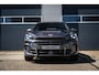 CUPRA Terramar 1.5 TSI e-Hybrid VZ Performance |Leder |Head-Up |Panorama dak | ACC |