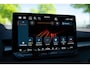 CUPRA Terramar 1.5 TSI e-Hybrid VZ Performance |Leder |Head-Up |Panorama dak | ACC |