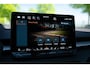 CUPRA Terramar 1.5 TSI e-Hybrid VZ Performance |Leder |Head-Up |Panorama dak | ACC |
