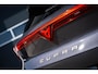 CUPRA Terramar 1.5 TSI e-Hybrid VZ Performance |Leder |Head-Up |Panorama dak | ACC |