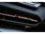 CUPRA Terramar 1.5 TSI e-Hybrid VZ Performance |Leder |Head-Up |Panorama dak | ACC |